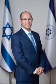 Meir
